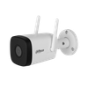 IP-камера DAHUA DH-IPC-HFW1230DTP-STW-0280B (2.8 мм), уличная, цилиндрическая (DH-IPC-HFW1230DTP-STW-0280B )