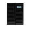 ИБП SMARTWATT UPS XPERT 2kVA, 2000 В·А, 1.8 кВт, черный (3703020430003)