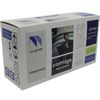Картридж NV Print NV-Q7553A, черный, 3000 страниц