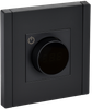 Термостат IEK FORTE&PIANO FP152 (FP-RT11-K02)