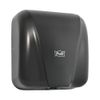 Сушилка для рук Puff 8855, 1.8 кВт, 80 м/с