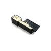 Емкость для отработанных чернил Epson 1789027 (1789027)