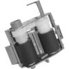 Комплект  роликов подачи кассеты Kyocera-Mita (302KV94192)