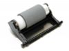 Ролик отделения Xerox (050N00683)