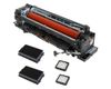 Сервисный комплект Kyocera MK-8505C (1702LC0UN2)