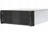 Корпус Procase EB445-B-0, E-ATX, 4U RM, без БП (EB445-B-0)