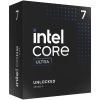 Процессор Intel Core Ultra 7-265K BOX