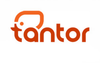 Лицензия Тантор Лабс СУБД Tantor в редакции Certified (ФСТЭК) и платформу PostgreSQL Тантор (TLBD01Х8600DIGSRTSR02-PO36)
