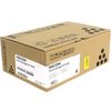 Картридж лазерный Ricoh SP311HE/407246, черный