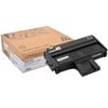 Картридж лазерный Ricoh SP200HE/407262, черный