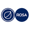 Лицензия ROSA Virtualization 3.0 - ФСТЭК (RL 00275-1E-F1000)