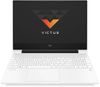 Ноутбук 15.6" HP Victus 15-fb2005ci, белый (A74LJEA)