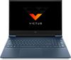 Ноутбук 16.1" HP Victus 16-r1042ci, синий (A74LVEA)