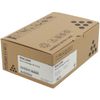 Картридж лазерный Ricoh SP 311LE/407249, черный