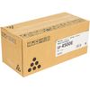 Картридж лазерный Ricoh SP4500E/407340, черный