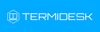 Лицензия на обновление РусБИТех Термидеcк, вариант лицензирования Termidesk Terminal на 1 конкурентное соединение, до варианта лицензирования Termidesk VDI (TD310000020DIGVUVCN02-PM12)