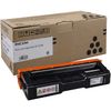 Картридж лазерный Ricoh SPC250E Bk/407543, черный