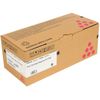 Картридж лазерный Ricoh SPC310E M/406350, пурпурный