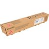 Картридж лазерный Ricoh MPC3503 M/841819, пурпурный