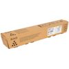 Картридж лазерный Ricoh MPC3503/841817, черный