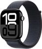 Смарт-часы Apple Watch Series 10 A2999, 46мм, черный
