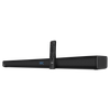 Саундбар SVEN SB-2055, 80 Вт, USB, Bluetooth