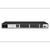 Коммутатор SNR S5210G-24FX-2AC, combo RJ-45/SFP 24x1 Гбит/с, SFP/uplink: SFP+x4 (SNR-S5210G-24FX-2AC)