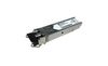 Модуль SFP Origo OFM211LC, до 2 км, одинарный (OFM211LC/A1A)