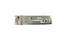 Модуль SFP+ Origo OFM436XT-BXD/20KM, до 20 км, одинарный (OFM436XT-BXD/20KM/A1A)