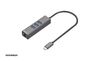 Сетевая карта Origo OU330N, 1 Гбит/с, USB 3.0 Type‑C (OU330N/A1A)