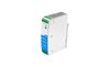 Блок питания Origo OI75WPSU (OI75WPSU/A1A)