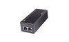 PoE-инжектор Origo OPE301GI, 1 Гбит/с (OPE301GI/A1A)