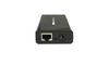 PoE-сплиттер Origo OPE301GS, 1 Гбит/с (OPE301GS/A1A)