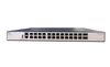 Коммутатор ORIGO OS6226, SFP+ 24x10 Гбит/с, SFP/uplink: QSFP28x2 (OS6226/A1A)
