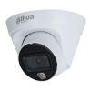 IP-камера DAHUA DH-IPC-HDW1439TP-A-LED-0280B-S4 (2.8 мм), уличная, купольная