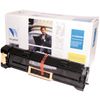 Драм-картридж (фотобарабан) NV Print NV-013R00589DU, черный