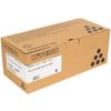 Картридж лазерный Ricoh SPC220E Bk/406052, 407642, черный