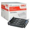 Драм-картридж (фотобарабан) OKI 44968301/44968301