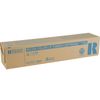 Картридж лазерный Ricoh 245HY C/888315, голубой
