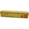 Картридж лазерный Ricoh 245HY Bk/888312, черный