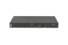 Блок розеток (PDU), кол-во розеток: 10, TLK TLK-RPI-AT-A10-M22-WCE-BK (TLK-RPI-AT-A10-M22-WCE-BK)