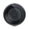IP-камера Ubiquiti Protect Camera AI 360 , купольная, POE (UVC-Al-360)