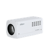 IP-камера DAHUA DH-SDZ4032-HNR-ZB (4.8 мм-135 мм), корпусная (DH-SDZ4032-HNR-ZB)