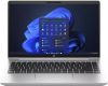 Ноутбук 14" HP ProBook 440 G10, серебристый (967U0ET#BH5)