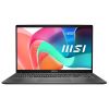 Ноутбук 14" MSI Modern 14 F13MG-070XRU, серый (9S7-14S121-070)