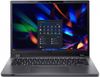 Ноутбук 14" Acer TravelMate TMP214-55-G2-597S, серебристый (NX.B61CD.001)