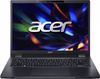 Ноутбук 14" Acer TravelMate TMP414-53-58P2, серебристый (NX.VZTCD.00A)