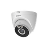 IP-камера DAHUA DH-IPC-T4AP-LED-0280B (2.8 мм), уличная, купольная (DH-IPC-T4AP-LED-0280B)