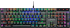 Клавиатура DEFENDER GK-004 , USB, черный (45004)