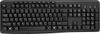 Клавиатура Oklick 305M, USB, черный (1659987)